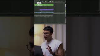 Download Lagu DIBALIK ANTHEM 2025 BARUDAK PHONK! MP3