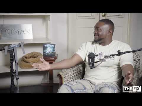 YowLevite talks Inspirational Story From Sleeping on Couch to Producing For Vybz Kartel