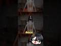 Keluarga Hantu - House of Slendrina Gameplay #shorts #shortvideo #slendrina #games #gaming