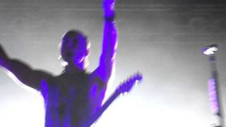 SAM_0086.MP4