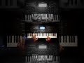 Can you hear the music - Oppenheimer - Hans Zimmer shorts