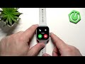 Comment arrêter un entraînement sur HONOR Choice InfoWear Watch 2 Pro