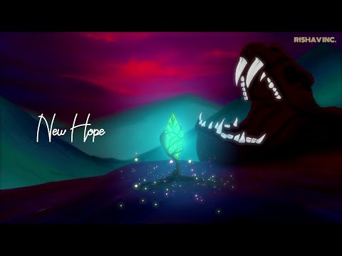 thumbnail img16x9