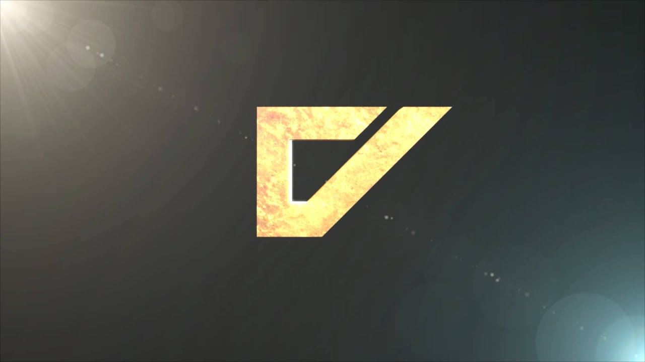 DesigningvorPros | Contest Entry | Favorite | 0,1k Contest - by CaptivaLP