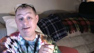 Bp9000 - Reworking Making Progress