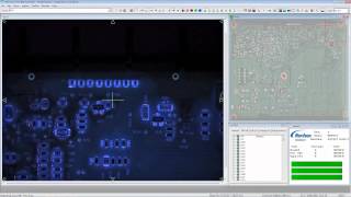 Conformal Coating Inspection