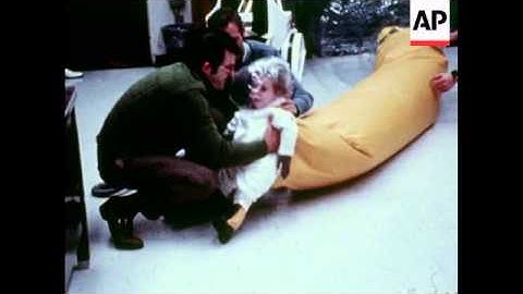 News Item (d0f70215-8fe0-4f06-83e6-657364d35a45)