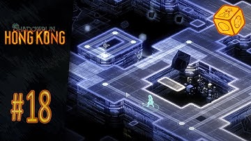 The dangers of the matrix - Let