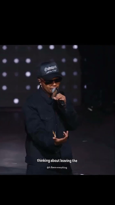 Kelvin Momo is getting proud to A-Reece #music #amapiano #A-Reece 🙂😊😊