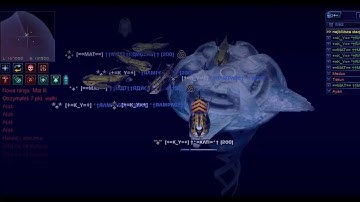 Dєєρσℓιѕ †sρєcιαℓιsт_кαтι†™