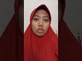 Tugas 3 Mata Kuliah Dasar-Dasar Penyuluhan Pertanian 2025 #tugaskuliah#universitasterbuka
