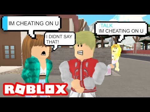 Breaking Up Couples In Roblox Roblox Admin Commands Prank Youtube - roblox admin commands prank
