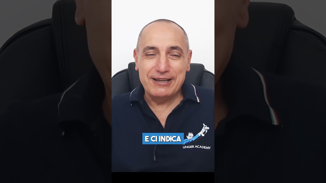 Ecco come i finti broker ci convincono a fidarci di loro!