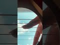 スピッツ - ロビンソン【ソロギター】