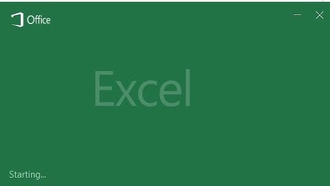 Excelde Vize Final Not Ortalaması Hesaplama