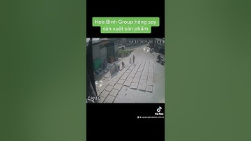 Nắp cống Composite, Nắp Hố Ga Composite