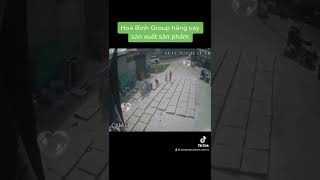 Nắp cống Composite, Nắp Hố Ga Composite