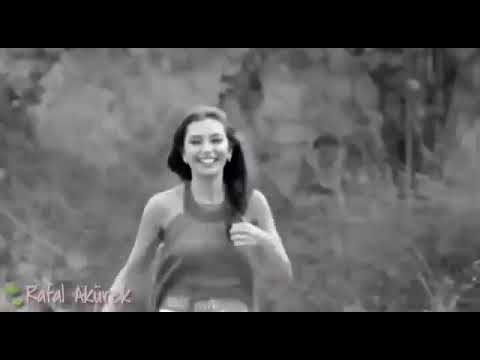 كان نفسي تجرب احساسي