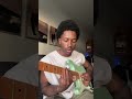 Khalil Rasheed has been documenting his journey learning guitar. This is Day 514. 🔥