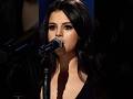 Selena Gomez Same Old Love Lyrics Official Lyric Video Selenagome Lyrics Sameoldlove 