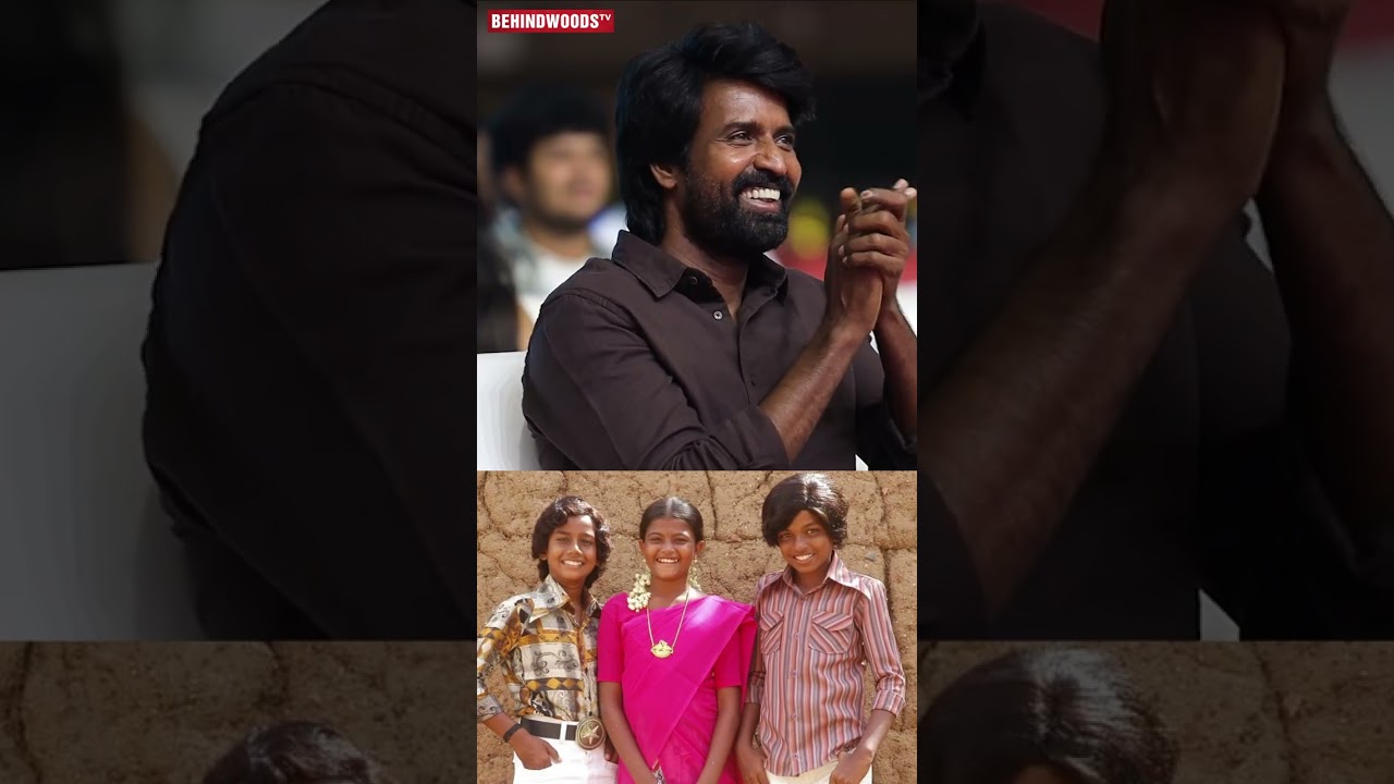 'வந்து Surprise பண்ணுங்க என்ன ..'😜🤣🤣