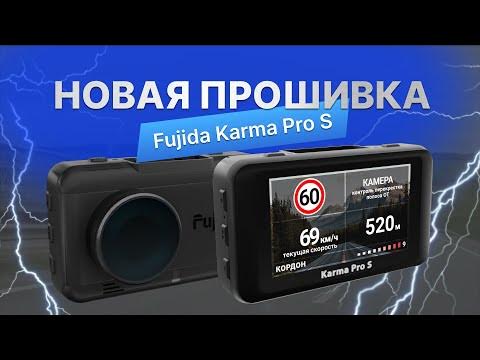 казань прошивка playstation казань прошивка playstation