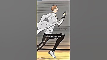 Thumbnail of #moguanshan #hetian #tianshan #19days #bltiktok #tiktok #viral #shorts