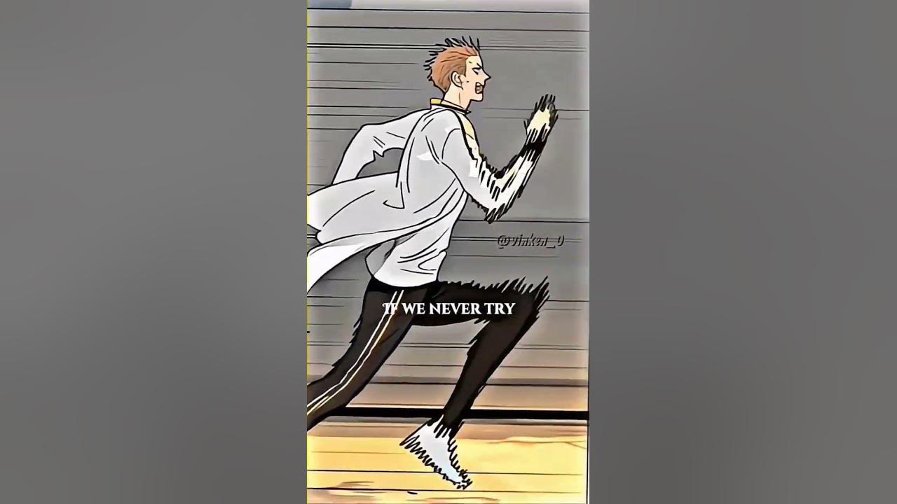 #moguanshan #hetian #tianshan #19days #bltiktok #tiktok #viral #shorts