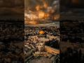 The Truth About Ashkenazi Jews — The History The Khazar Empire #khazaremoire #viral #historyinurdu