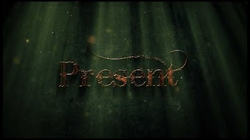 Killings in Altstadt - Amnesia Custom Story [Official Teaser Trailer]