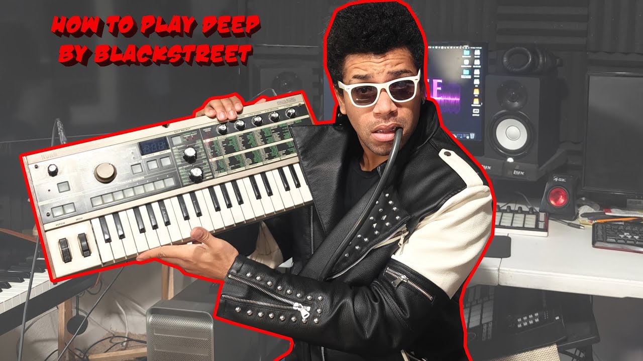 how-to-play-deep-by-blackstreet-youtube