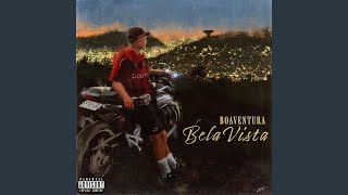 Bela Vista