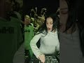 BRAT SUMMER - Charli XCX's Boiler Room Set in Ibiza