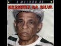 Bezerra da silva  pai vio