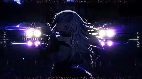 Beyond the way / 星導ショウ × フレン・E・ルスタリオ(cover)