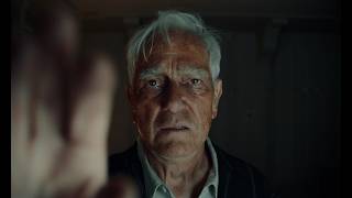 We Were Here Once, A Short Film by Véras Fawaz