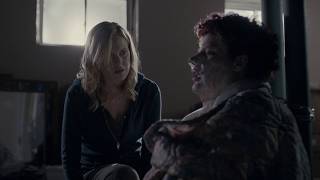 Clown  Full Movie Facts &amp; Review in English  | Andy Powers | Laura Allen