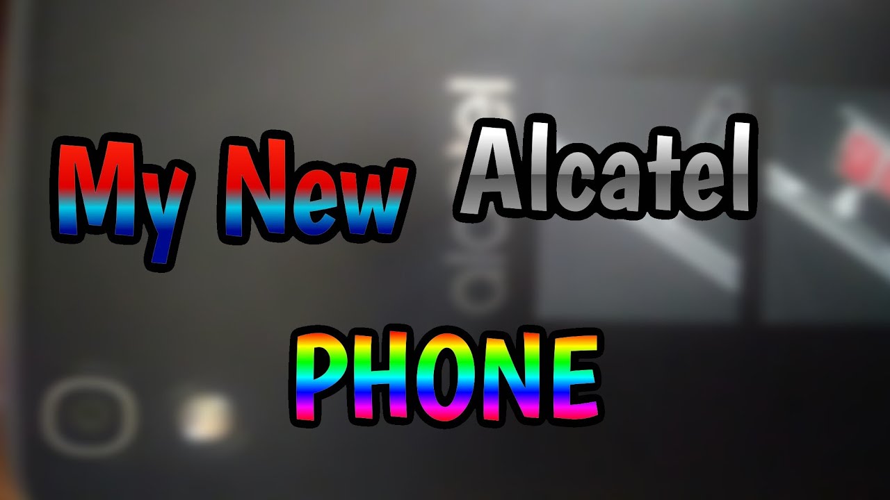 New Phone Sorry What Happened In November And December YouTube new-phone-sorry-what-happened-in-november-and-december-youtube