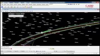 MX ROAD    Learn the key features