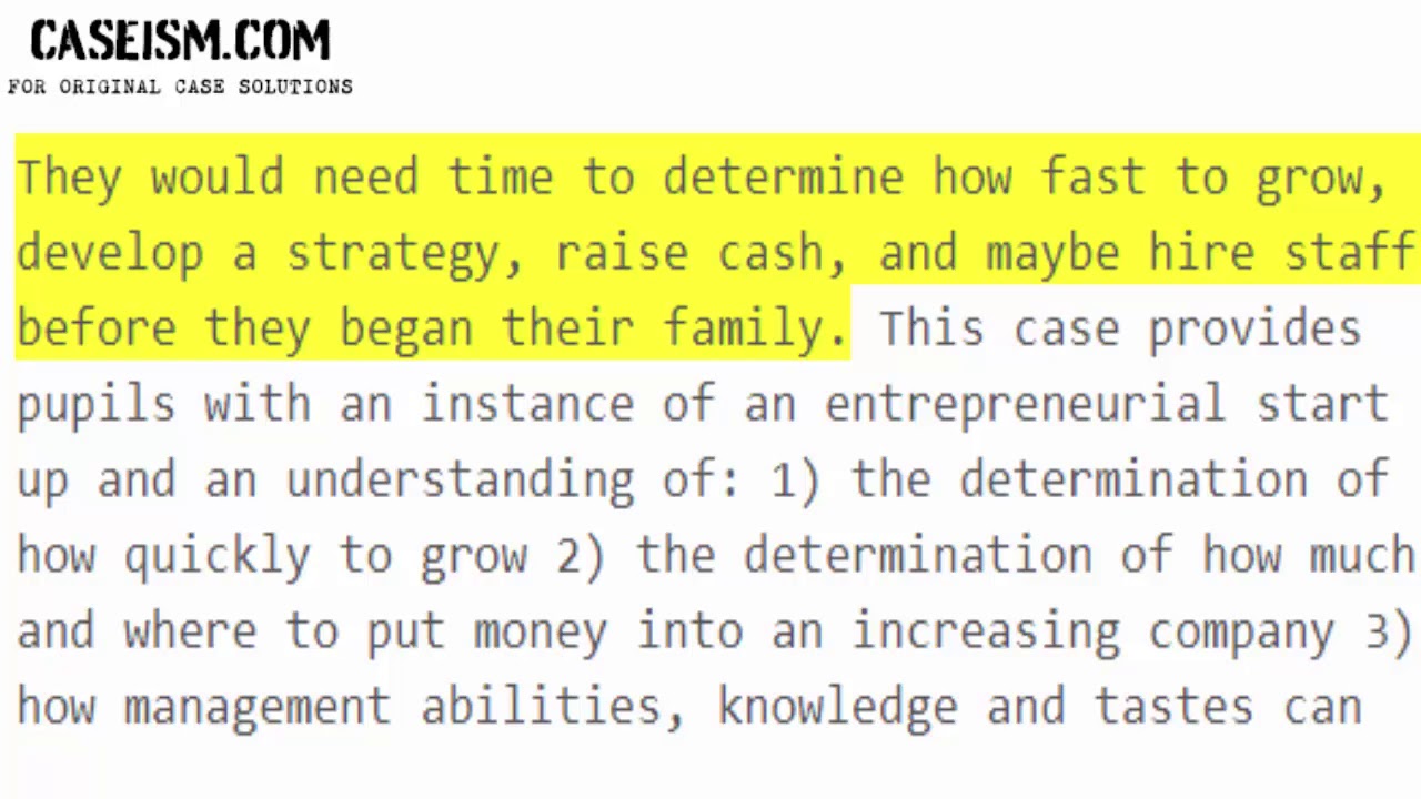 Spreading Happiness Warm Fuzz Cards Case Study Help