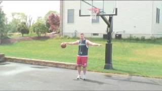 Celebrity The Torch has been passed..... Wealth