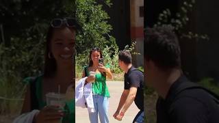 YouMadeMyDay #funny #video #smile
