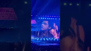 Taehyung and Jungkook singing Home ♾️💜😭 Taekook 💜😍