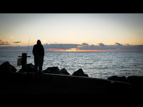 АУДОКНИГА НА АНГЛИЙСКОМ Ирландские сказки " The Fisherman's Son and the Gruagach of Tricks " Part 6