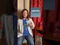 RECORD OF THE WEEK: “Perspective” by Brandon Rhyder
