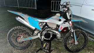 Gr8 300 2t hengjian 300 2t стоимость подготовки к сезону сравнение с husqvarna 300 2t