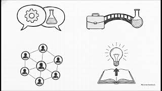 05 Career Pathways in the Industry