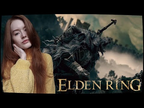 Видео: Прохождение Elden Ring | Самурай | Серия 1