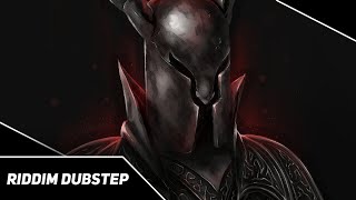 Akirah & Subfiltronik - Black Knight (Dani Remix)