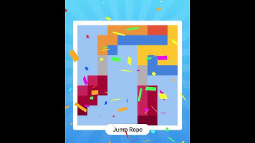 Nonogram color level 185